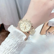 Michael Kors Watch For Women MK6597