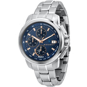 Maserati Watch For Men R8873645004