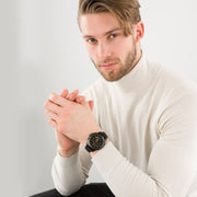 Maserati Watch For Men R8871621011