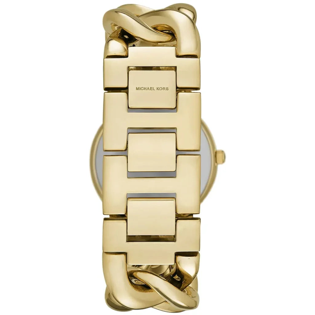 M&K Women's