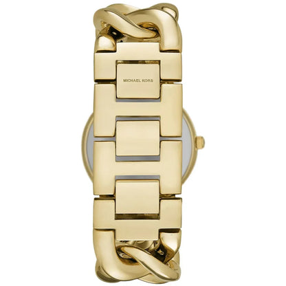 M&K Women's