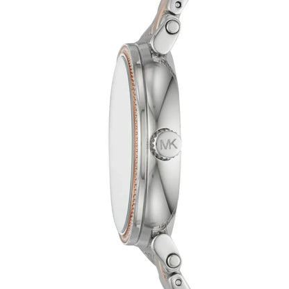Michael Kors Watch For Women MK3972