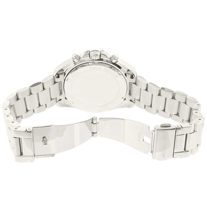 M&K Women's