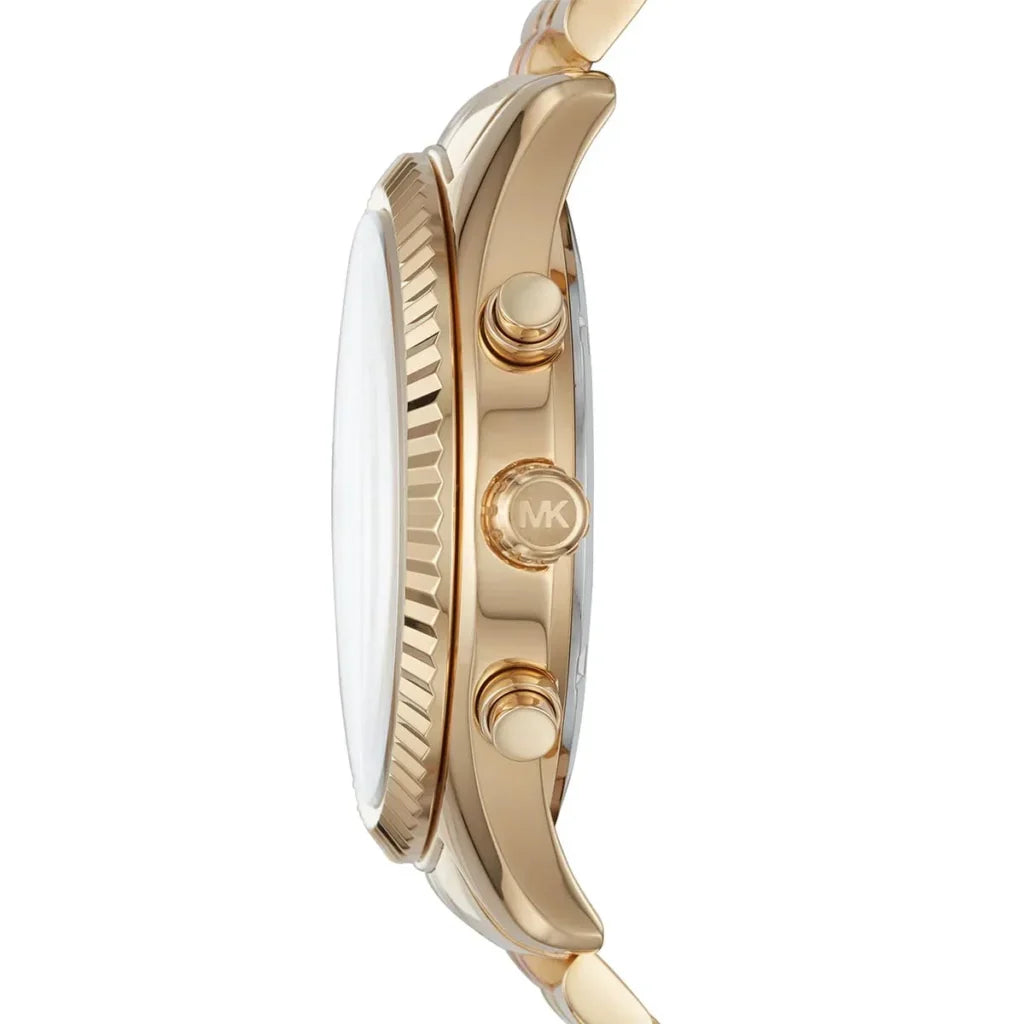 M&K Women's