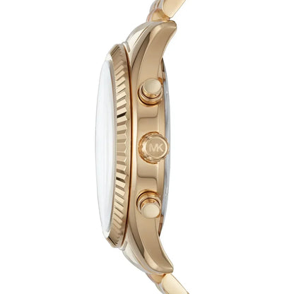 M&K Women's