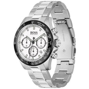 Hugo Boss Men's Watch 1513875