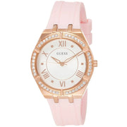 Guess Women's Watch