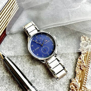 Tommy Hilfiger Men's Watch 1791575