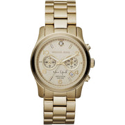 Michael Kors Watch For Women MK5662