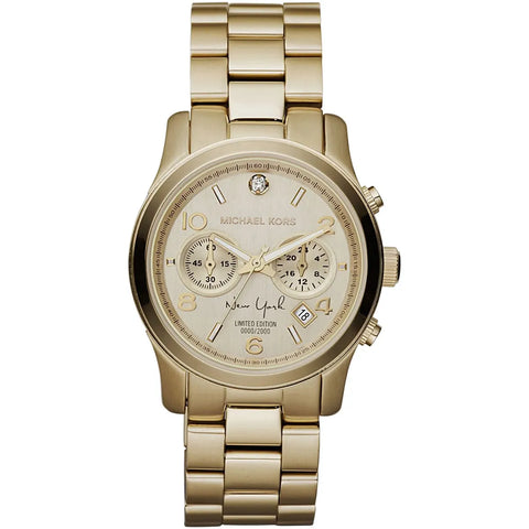 Michael Kors Watch For Women MK5662