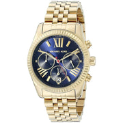 Michael Kors Watch For Women MK6206