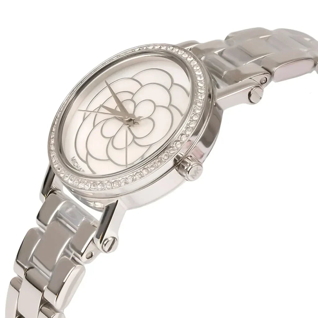 M&K Women's