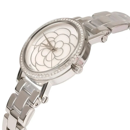 M&K Women's