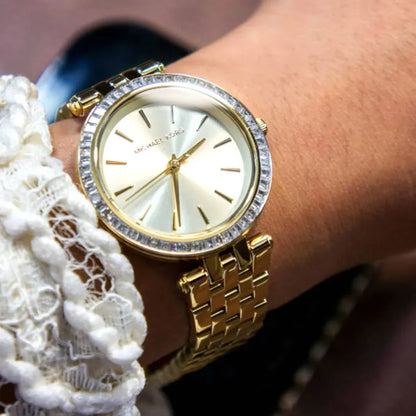 M&K Women's