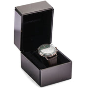 Emporio Armani Men's Watch AR11334