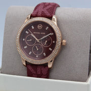 Michael Kors Watch For Women MK2967