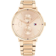 Tommy Hilfiger Women's Watch 1782296