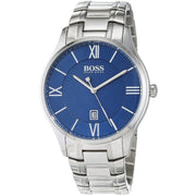 Hugo Boss Men's Watch 1513487