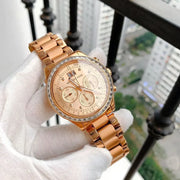 Michael Kors Watch For Women MK6204