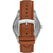 ساعة ارماني اكستشنج رجالي