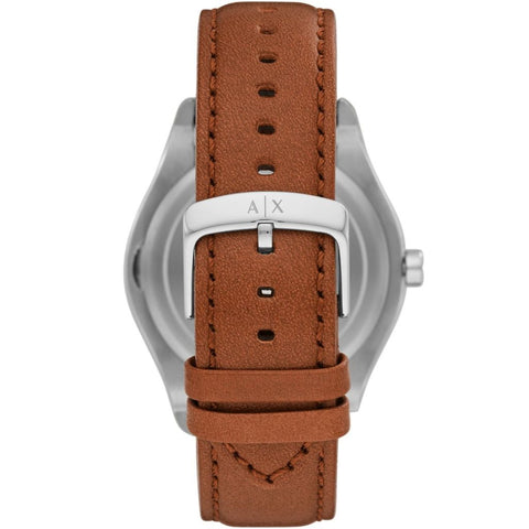 ساعة ارماني اكستشنج رجالي