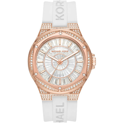 Michael Kors Watch For Women MK7248