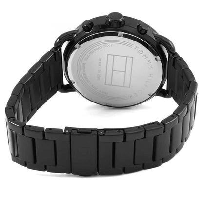 Tommy Hilfiger Men's Watch 1791529