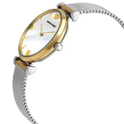 Emporio Armani Women's Watch AR2068