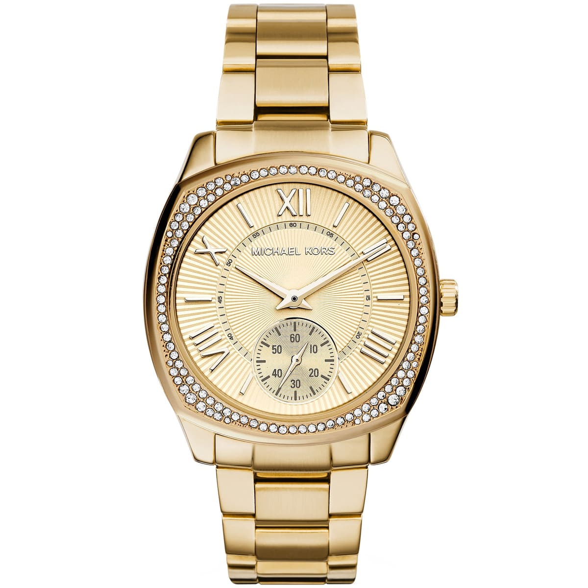 M&K Women's