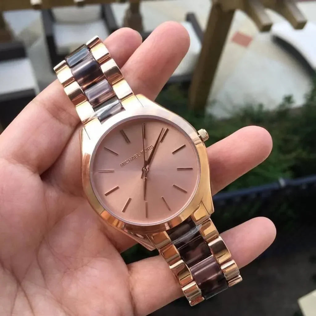M&K Women's