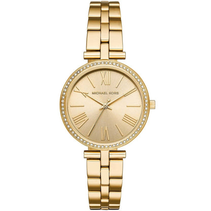 M&K Women's