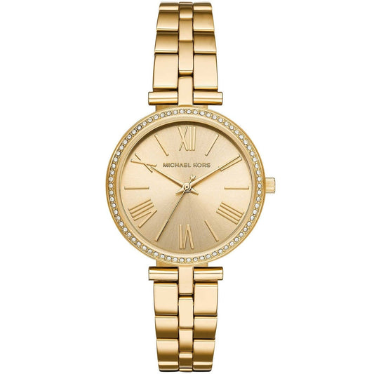 M&K Women's