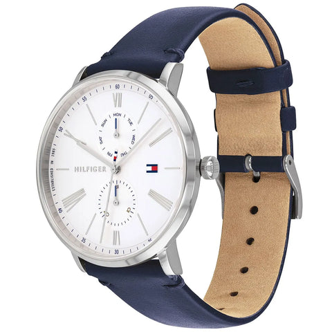 Tommy Hilfiger Women's Watch 1782072