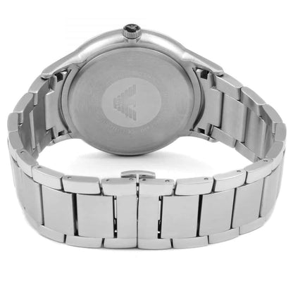 Emporio Armani Men's Watch AR2477