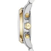 Michael Kors Watch For Women MK5855