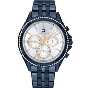 Tommy Hilfiger Women's Watch 1782003