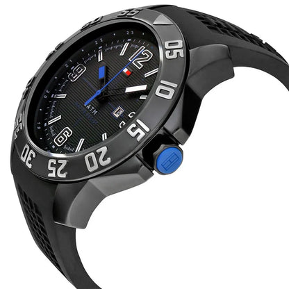 Tommy Hilfiger Men's Watch 1790983