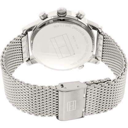 Tommy Hilfiger Men's Watch 1790877