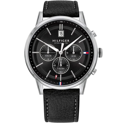 Tommy Hilfiger Men's Watch 1791630