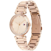 Tommy Hilfiger Women's Watch 1782237