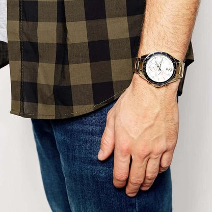 Tommy Hilfiger Men's Watch 1791121