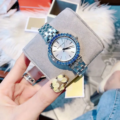 Michael Kors Watch For Women MK4516