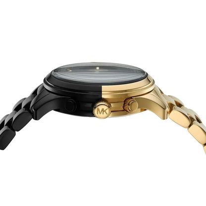 M&K Women's