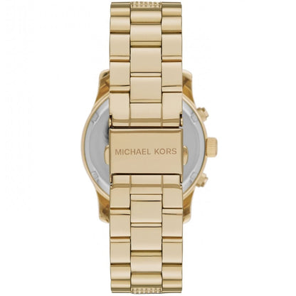 M&K Women's