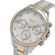 Hugo Boss Women's