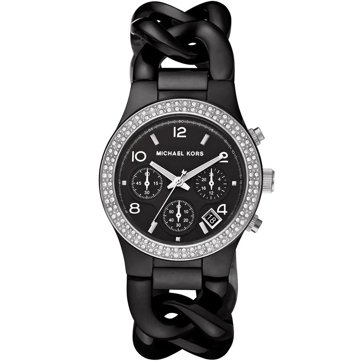 M&K Women's