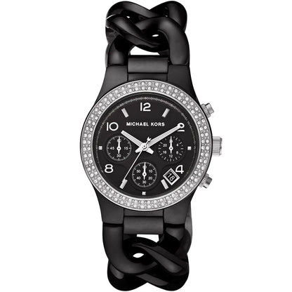 M&K Women's