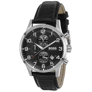 Hugo Boss Men's Watch 1512448