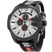 Diesel Men's Watch DZ4512