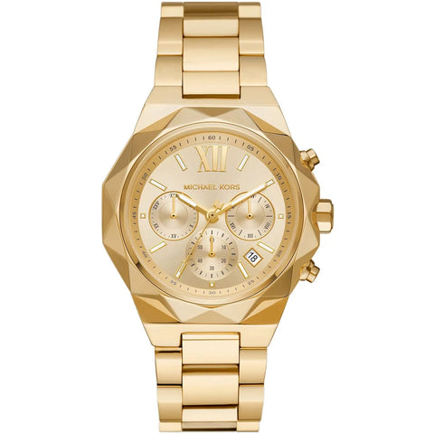 Michael Kors Watch For Women MK4690